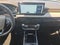 2023 Lincoln Corsair Grand Touring