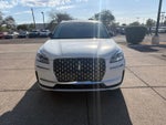 2023 Lincoln Corsair Grand Touring