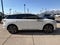 2023 Lincoln Corsair Grand Touring