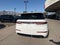 2023 Lincoln Corsair Grand Touring