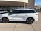 2023 Lincoln Corsair Grand Touring