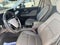 2023 Lincoln Corsair Grand Touring
