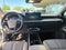 2023 Lincoln Corsair Grand Touring
