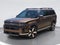2024 Hyundai Santa Fe Hybrid Limited