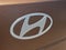 2024 Hyundai Santa Fe Hybrid Limited