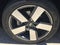 2024 Hyundai Santa Fe Hybrid Limited