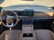 2024 Hyundai Santa Fe Hybrid Limited