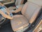 2024 Hyundai Santa Fe Hybrid Limited