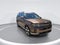 2024 Hyundai Santa Fe Hybrid Limited