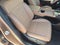 2024 Hyundai Santa Fe Hybrid Limited
