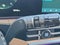 2024 Hyundai Santa Fe Hybrid Limited