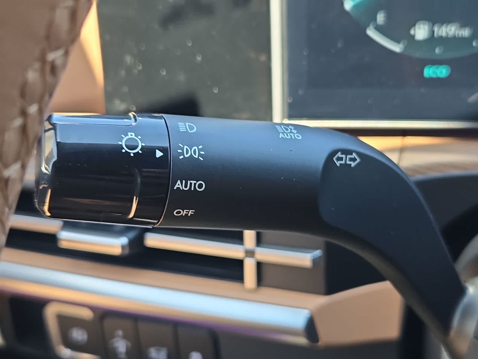 2024 Hyundai Santa Fe Hybrid Limited