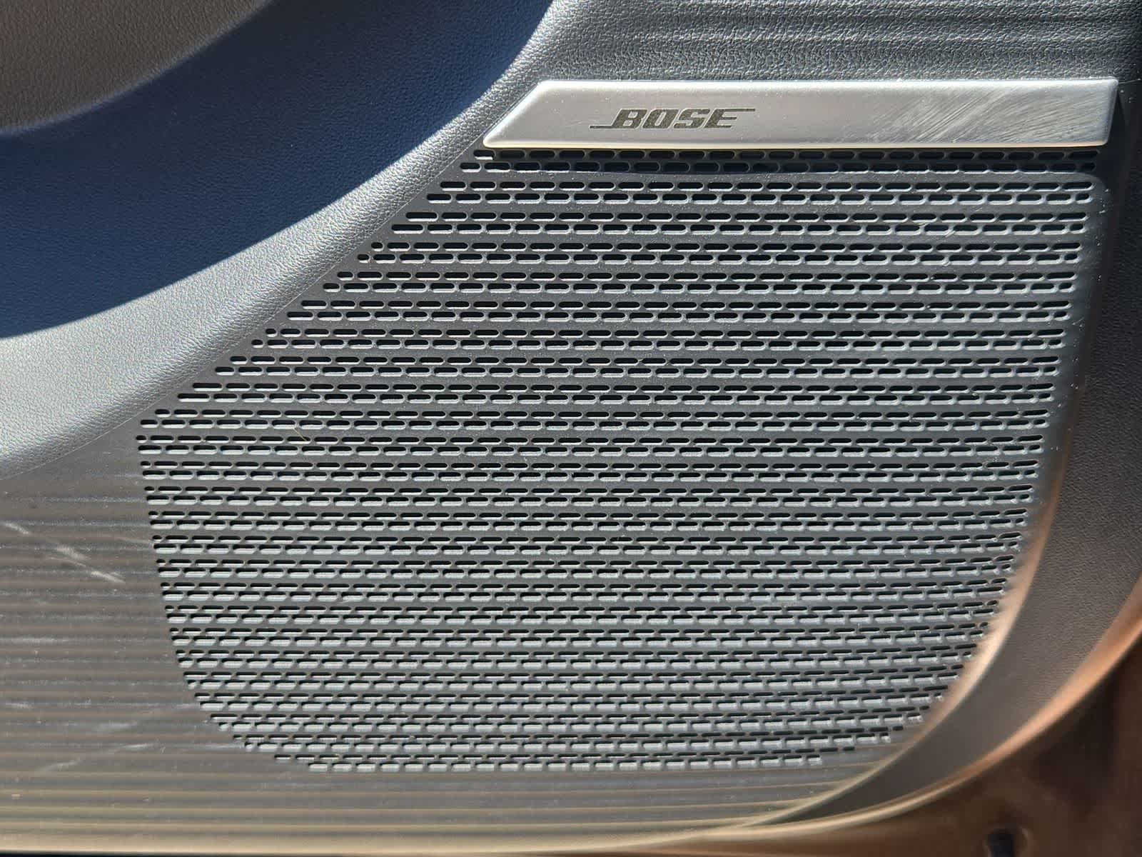 2024 Hyundai Santa Fe Hybrid Limited