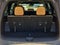 2024 Hyundai Santa Fe Hybrid Limited