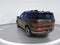 2024 Hyundai Santa Fe Hybrid Limited