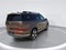 2024 Hyundai Santa Fe Hybrid Limited