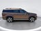 2024 Hyundai Santa Fe Hybrid Limited