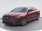 2015 Hyundai Sonata 2.4L Sport
