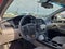 2015 Hyundai Sonata 2.4L Sport