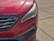 2015 Hyundai Sonata 2.4L Sport