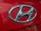 2015 Hyundai Sonata 2.4L Sport