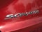 2015 Hyundai Sonata 2.4L Sport