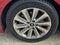 2015 Hyundai Sonata 2.4L Sport