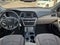 2015 Hyundai Sonata 2.4L Sport