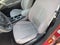 2015 Hyundai Sonata 2.4L Sport
