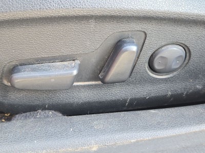 2015 Hyundai Sonata 2.4L Sport