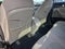2015 Hyundai Sonata 2.4L Sport