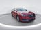2015 Hyundai Sonata 2.4L Sport