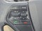 2015 Hyundai Sonata 2.4L Sport