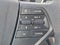 2015 Hyundai Sonata 2.4L Sport