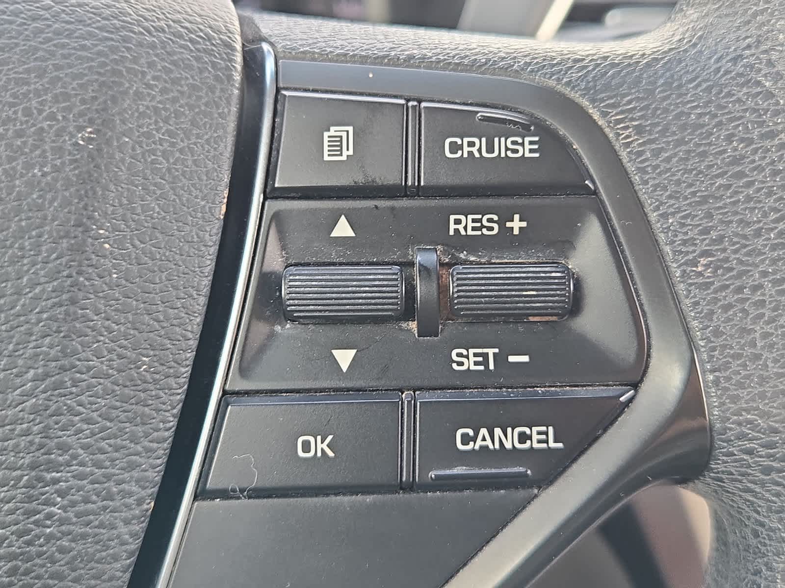 2015 Hyundai Sonata 2.4L Sport
