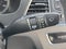 2015 Hyundai Sonata 2.4L Sport