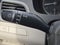 2015 Hyundai Sonata 2.4L Sport