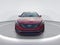 2015 Hyundai Sonata 2.4L Sport