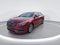 2015 Hyundai Sonata 2.4L Sport