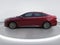 2015 Hyundai Sonata 2.4L Sport