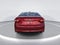 2015 Hyundai Sonata 2.4L Sport