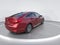 2015 Hyundai Sonata 2.4L Sport