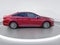 2015 Hyundai Sonata 2.4L Sport