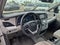 2018 Toyota Sienna LE