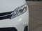 2018 Toyota Sienna LE