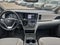 2018 Toyota Sienna LE