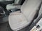 2018 Toyota Sienna LE