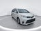 2018 Toyota Sienna LE