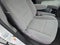 2018 Toyota Sienna LE