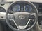 2018 Toyota Sienna LE